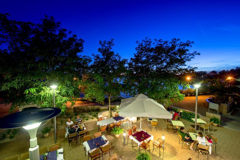Hotel Laguna Privlaka (Zadar)