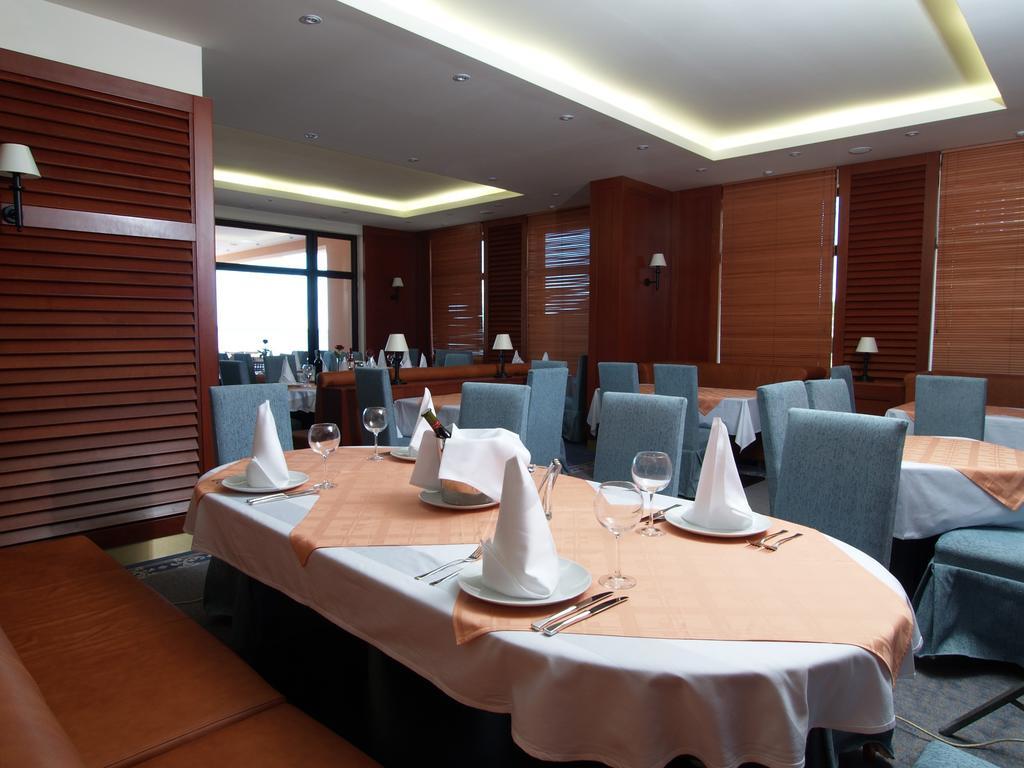 Hotel Laguna Privlaka (Zadar)