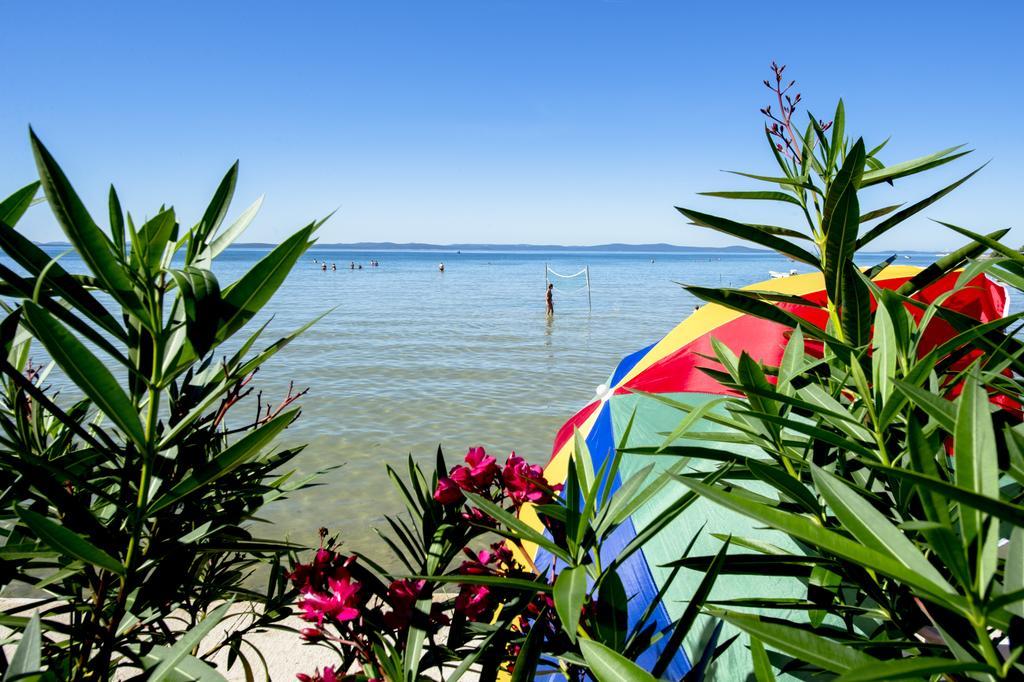 Laguna 4* Privlaka (Zadar)