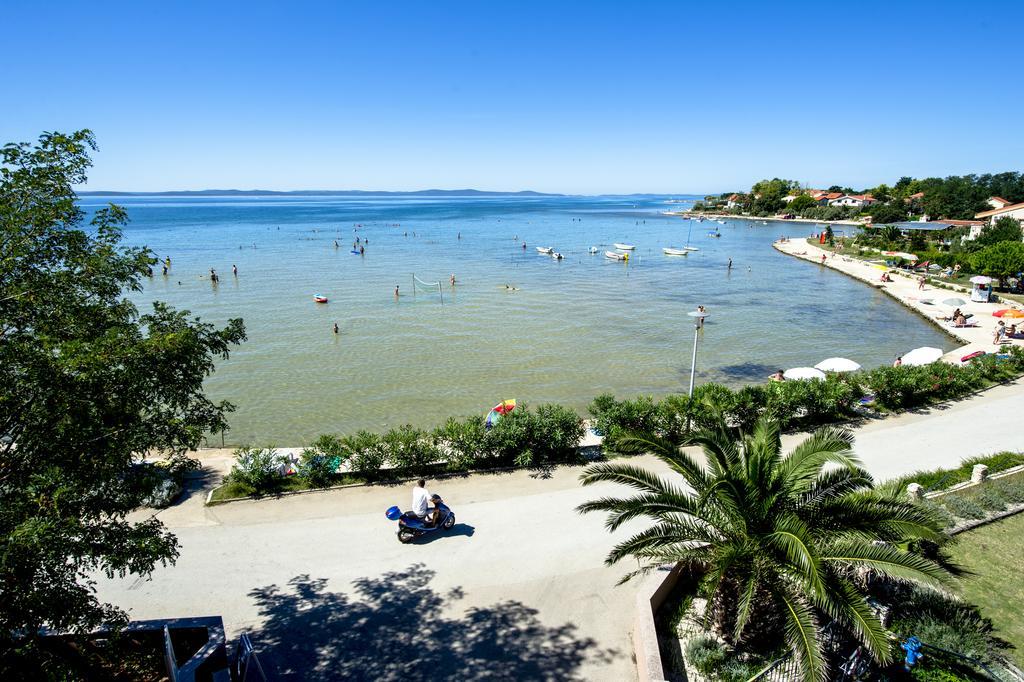 Laguna