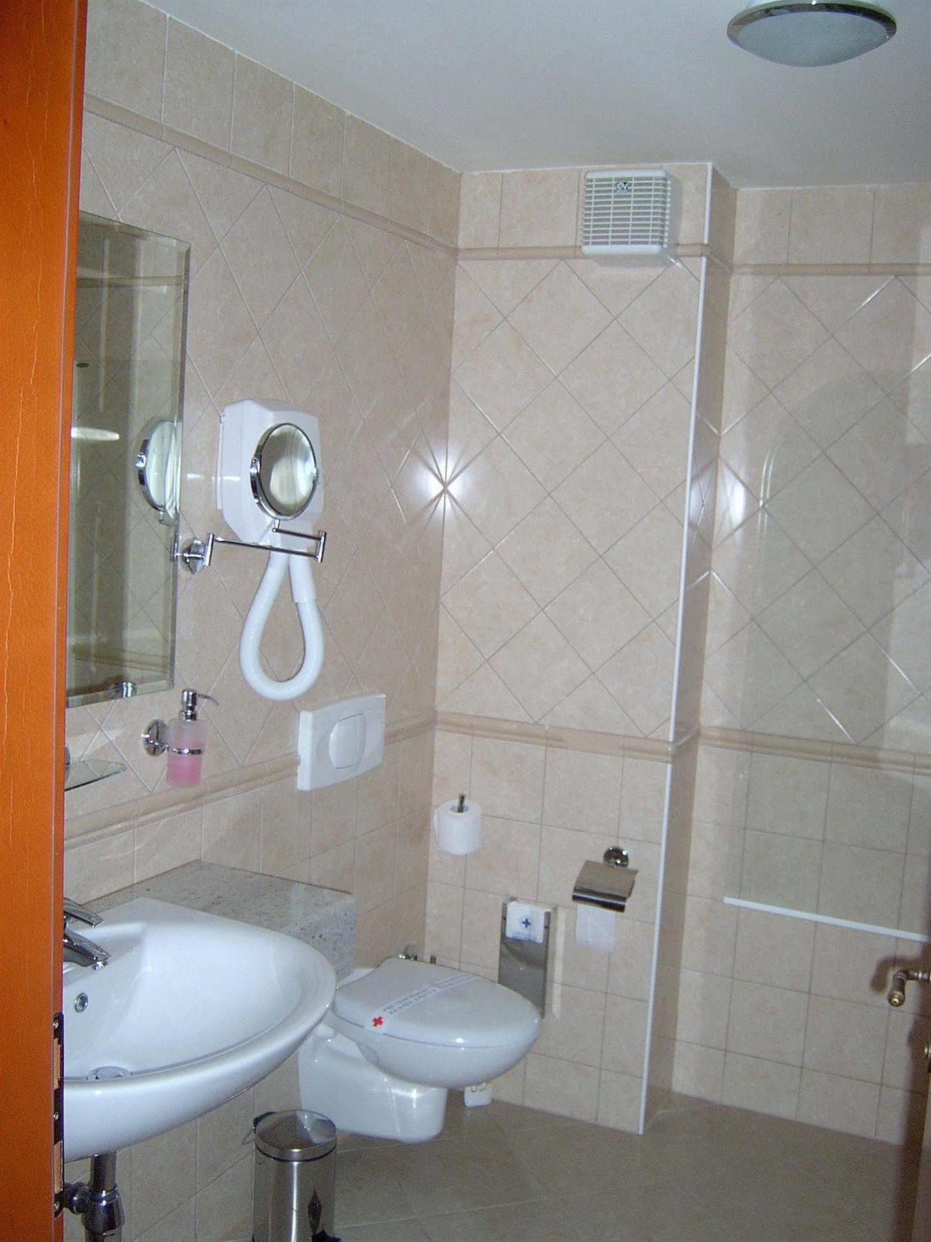 Laguna 4* Privlaka (Zadar)