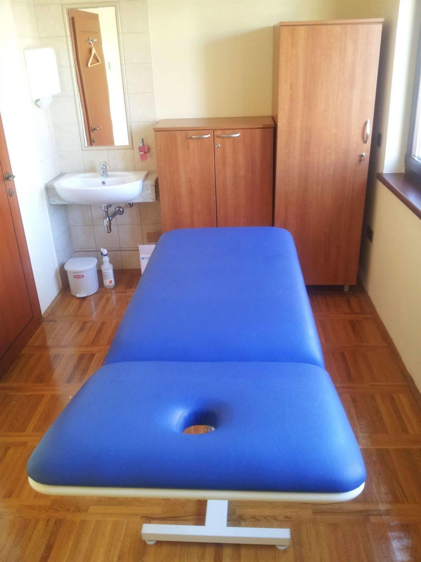 Laguna 4* Privlaka (Zadar)